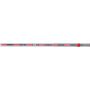 Afbeelding - https-www-ez-catalog-nl-Asset-f9bcae1c30c349a696db91736c598527-ImageFullSize-HU253501-4-jpg